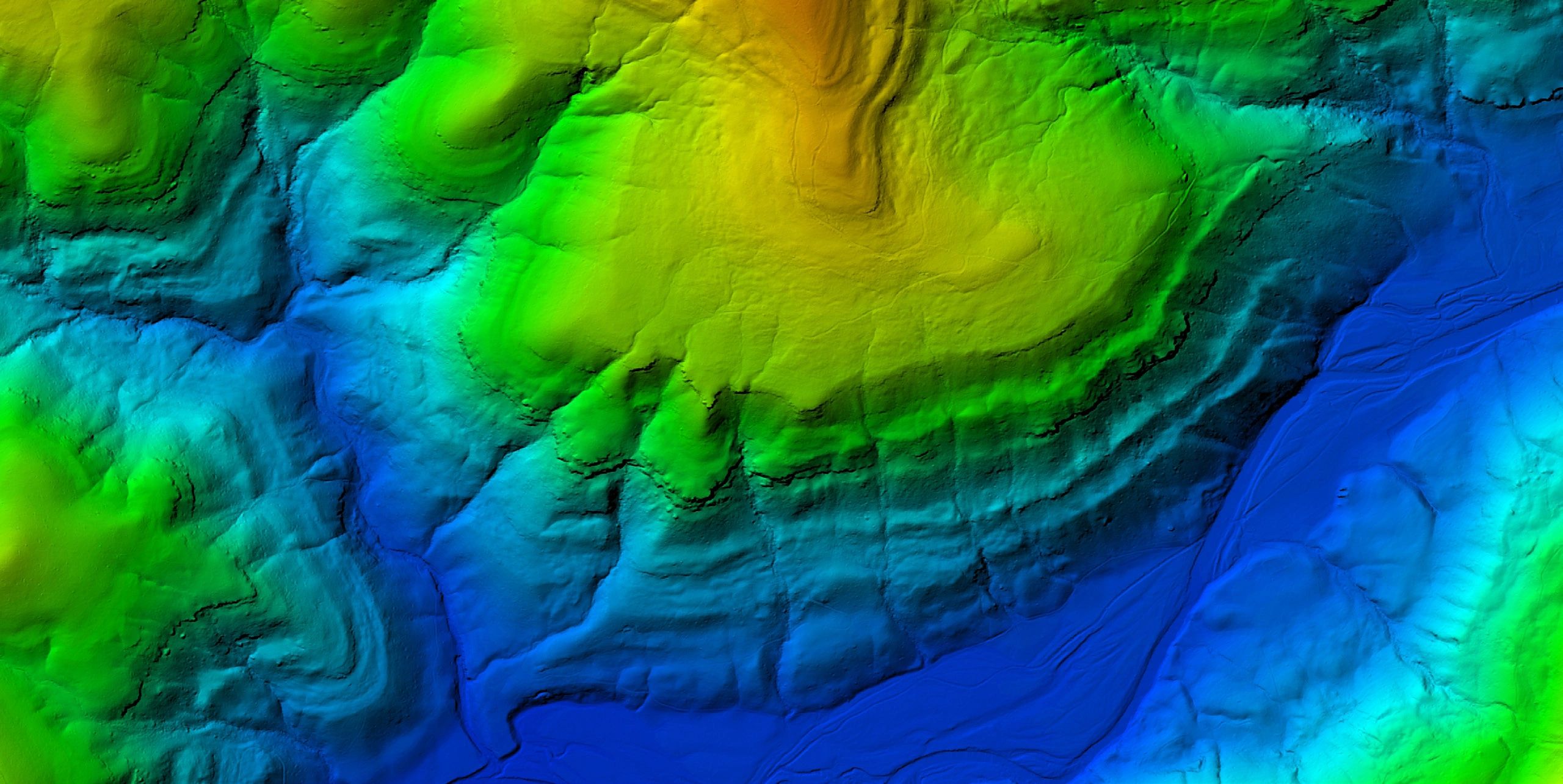 adult-rpas-pilot-training-uavisus-technology